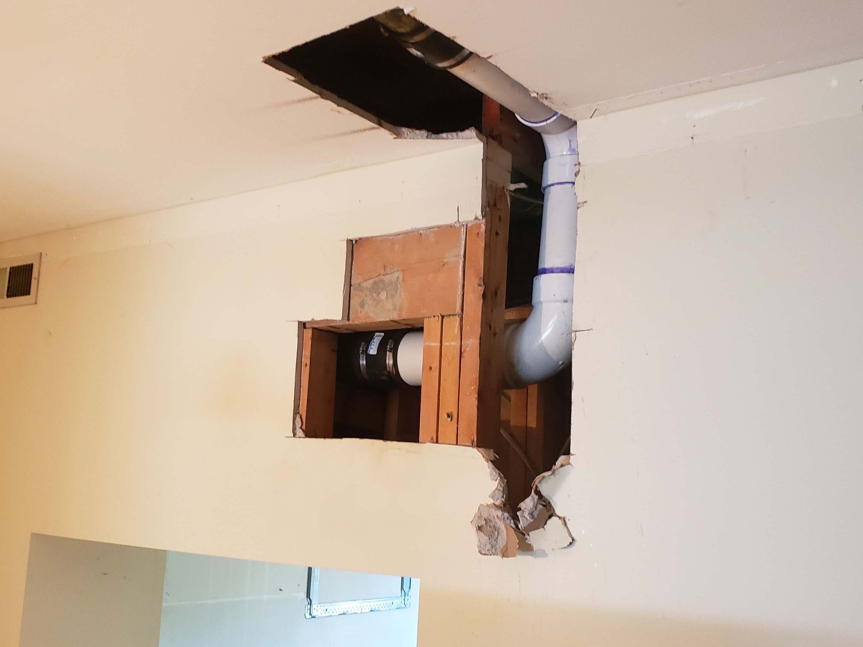 Number 3 - king-of-prussia-townhome